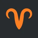 .valiantus