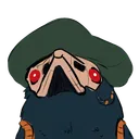 ravnie