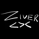 theziver