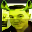 natalo77