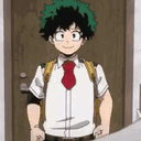 Discord Avatar