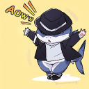 avatar Dragoonia