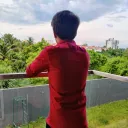 siddarathlsky