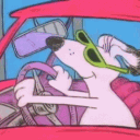 oswald1313