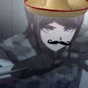 Ullraizer's Avatar