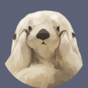 Team Icon