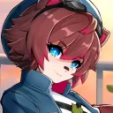 rakkun