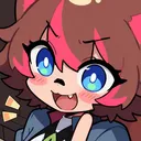 rakkun