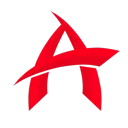 anomalyalpha.