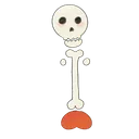 eosasta