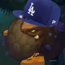 gallaxisbad