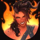 themadmanhimself