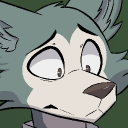 avatar SuitedWolf