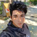 brandonguerra97