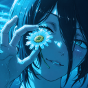 Discord Avatar