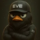 helvaris