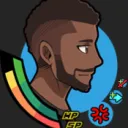 mr.jrpg