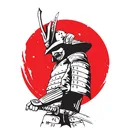 omegarace