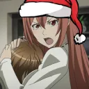 iaminjured