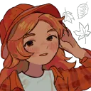 mapleatmorning