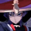 servant