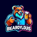 beardylouis