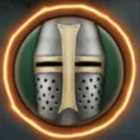 plsbuff