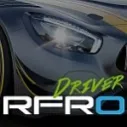 rfrocarbone