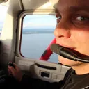 varil_