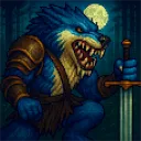 wolfsarter