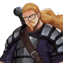 slaaneshgod