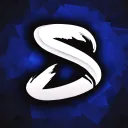 scrubje
