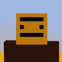 carisbackup