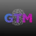 gabrieltm9