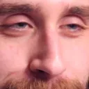 is_only_gaem