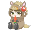 shiolee