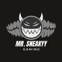 mrsneakyy