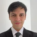 raxelo