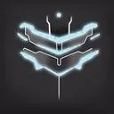serothehero
