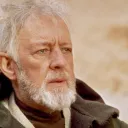 obiwansenko