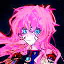 avatar ˗ˋˏ♡ elysia ♡ˎˊ˗