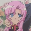disco_elysia