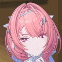 miserlou