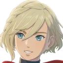 miserlou