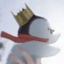 yozu
