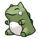 kiwigator97