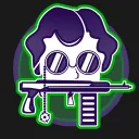 ageingfps