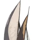 _xsl