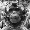 spaceboyy95