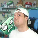 goatygames